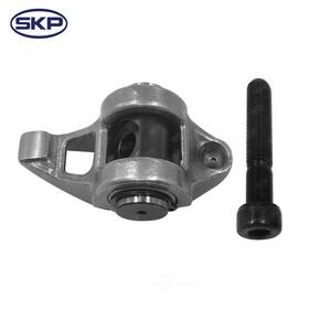 Skmr1342 Skp Engine Rocker Arm