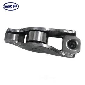 Skmr1345 Skp Engine Rocker Arm