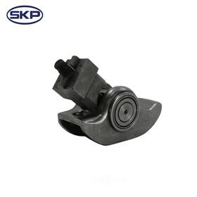 Skmr1351 Skp Engine Rocker Arm