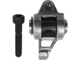 Xx763vd Skp Intake Rocker Arm For 2008-2020 Chevy Express 3500 2009 2010 2011 2012