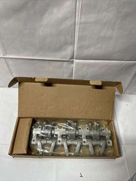 Yd715fd Skp Engine Rocker Arm And Shaft Assembly For 2006-2010 Dodge Charger 3.5l V6