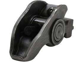 Zy674rz Skp Rocker Arm For 2003-2004 Oldsmobile Silhouette 3.4l V6 Gas