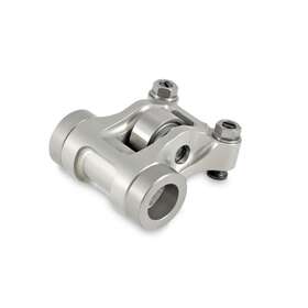 348-05-0100 Skunk2 Racing Ultra Series Race Roller Rocker Set