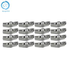 Su1425727ku Skyup2018 16 Rocker Arms For Ford C-max Focus Galaxy Mondeo Kuga S-max 2.0l 2.2l Hdi