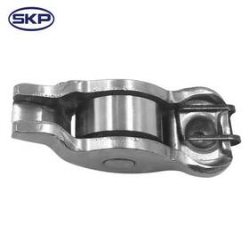 Skmr950 Skyward Automotive Genuine Engine Rocker Arm