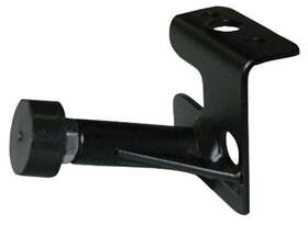 236175 Slp Engine Push Arm