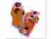 Sls78a Harland Sharp Original Roller Rocker