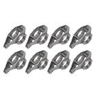 Sme-143000 Summit Racing Oe Rocker Arms For Ls Series Bearing Upgrade