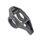 Sme-14301m Summit Racing Ls Rocker Arm