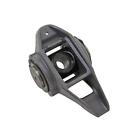 Sme-143023 Summit Racing Ls Rocker Arm