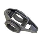 Sme-14303m Summit Racing Ls Rocker Arm