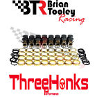 Smith Bros Brothers Ls Bronze Bushing Trunnion Upgrade Kit Best
