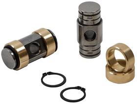 Sd1370 Smith Brothers Overstock Sale Ls/lt Trunion Kit Gen 3 To 5 Press In