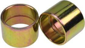 6730997 Solarhome 2x Pivot Pin Bushing For Bobcat 742 743 751 753 763 773