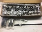 351complete Sp-577 Jesel Rocker Series Ss