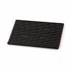 Sp12-254-1002 Scorpion Sbc Push Rods