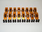 Sp12-s3011g Speedmaster Sbc Roller Rockers
