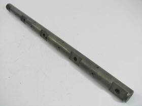 13245-40f10 Spark New - Out Of Box Oem Engine Exhaust Rocker Arm For Nissan Ka24e