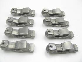 214-2084-8 Spark 8 New - Out Of Box 214-2084 Rocker Arm Cam Follower 1974-1990 Ford 2.0l 2.3l