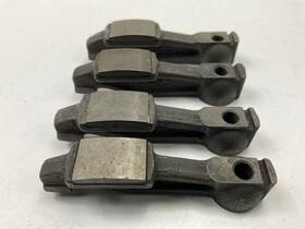 44081-4 Spark 4 Unboxed Single 44081 Rocker Arms For Datsun 240z 260z 280z And 280zx L-series