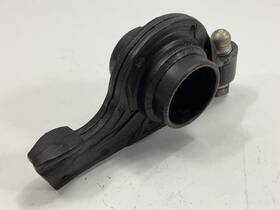 Mr-883 Spark New Unboxed Engine Rocker Arm For Chrysler 225 Slant-six