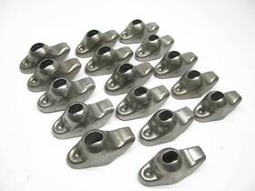 R-1840-16 Spark 16 New - Out Of Box R-1840 Engine Rocker Arm For Chevrolet 262-400 V8