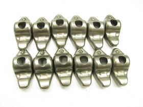 R-801-12 Spark 12 New Out Of Box - R-801 Engine Rocker Arms For 1972-1982 Amc 232 258-l6