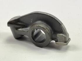 Md072116 Spark R2242 New Unboxed Engine Intake Rocker Arm For Cylinder 1 And 3