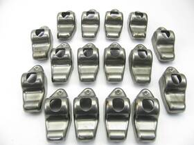 R908-16 Spark 16 New - Unboxed R908 Engine Rocker Arms Set 1984-1994 Ford 6.9l 7.3l Diesel