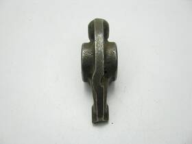 Mr812 Spark Ra812 New Unboxed Rocker Arm