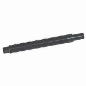 44339 Spc Performance Threaded Forcing Rod