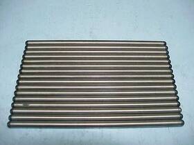 Rp-3212r Speed Pro 7.890 .100 16 Inch Magnum Racing Pushrods 5/16 O.d. .080 Wall