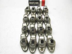 R-865r-16 Speed Pro 16 R-865r Engine Rocker Arm 1.50 Ratio - Chevrolet Sbc Small Block