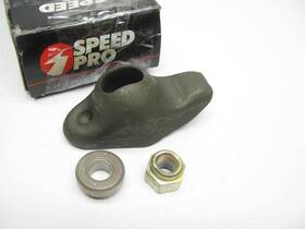 R-952r Speed Pro Engine Rocker Arm