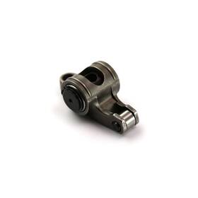 Speedmaster Outlet 840136523468 Chevy Sbc 350 1.50 Ratio 3/8 Inch Self Alig. Stainless Steel Roller Rocker Arm Set