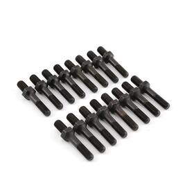Speedmaster Pce260.1005 3/8 Inch Rocker Arm Screw In Stud Kit 2.00 Above Hex