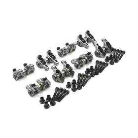 Speedmaster Pce261.1097 Chevy Ls1/ls6 1.9 Adj Ss Roller Rocker Arms