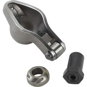 57583201-1 Speedway Motors Small Block Fits Ford Sportsman Rocker Arms Steel Roller Tip