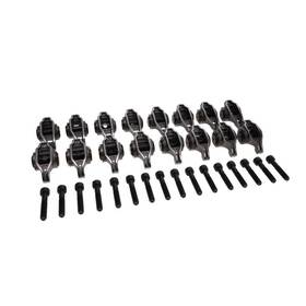 60972 Speedway Motors Steel Roller Rocker Arms Ls3/ls92