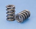 96886-16 Springs 1.551 " Valve Dual Crane