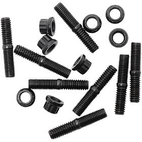 9001013 Sscycle S&s Cycle Rocker Arm Stud