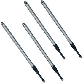 935122 Sscycle S&s Cycle Quickee Pushrods