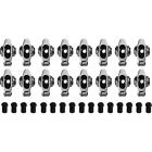 Ssr-840rs Speedway Stainless Steel Roller