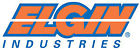 Ssr907sprs Elgin Engine Rocker Arm