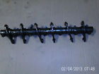 St306 Mopar Rocker Arm Set