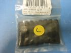 29200 Std-29200 Jesel Nascar Sb Rocker Stand Mounting Studs Std
