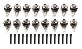 346-1703 Straub Technologies Ls3 Rocker Arm Kit 1.7 Ratio With 8 Offset