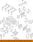 Su00300278 Toyota Scion Oem Arm