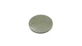 13218ac270 Subaru Oem New 1997-1999 Forester Impreza Legacy Outback Shim Valve