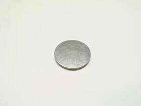 13218ac460 Subaru Oem New 1997-1999 Forester Impreza Legacy Outback Shim Valve